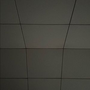 Meet your Posher, Daryl